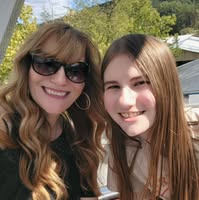 Michelle A. Craft's profile image