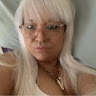 Deanna V.'s profile image