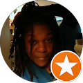 Vonne V.