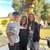 Jeannie Ferrer's profile image