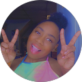 profile-photo