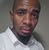 Evan Dennard's profile image