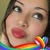 Aileen Hernandez's profile image