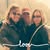 Jenelle Arzino's profile image