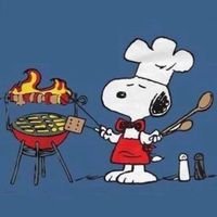 M B.'s profile image