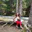 Lorri's profile image