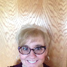 Shirley N.'s profile image