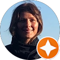 T Trail's Profile Image