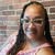 Mary D Sanchez's profile image