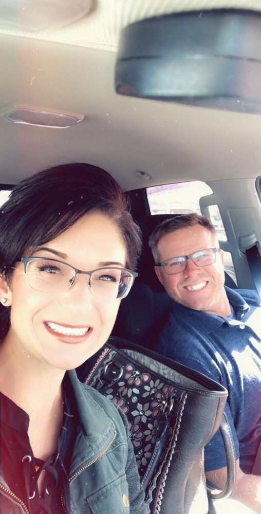 Shannon S.'s profile image