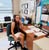 Mavi Ruiz's profile image
