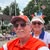Richard Hooper's profile image