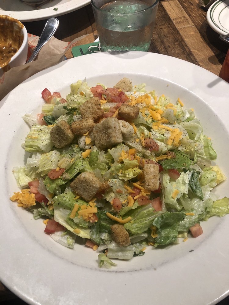 Polly D.'s profile image