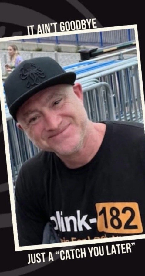 K K.'s profile image