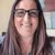 Sue Pinciaro's profile image