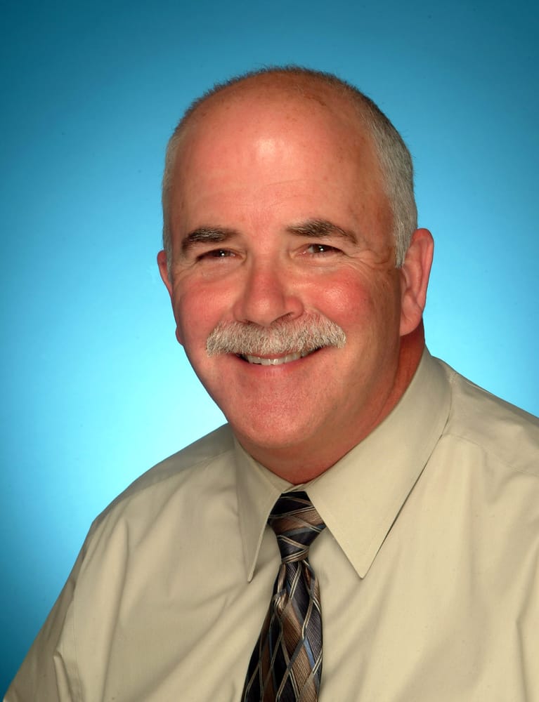 Davis B.'s profile image