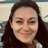 Sadie R.'s profile image