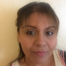 yaneth h.'s profile image