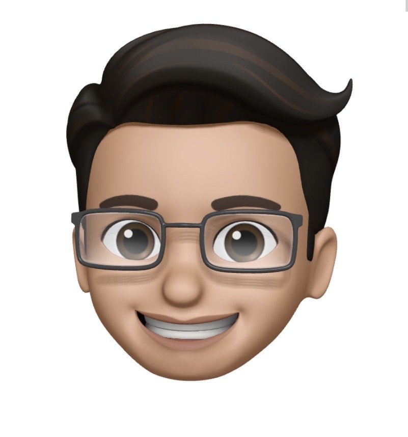 Enrique C.'s profile image