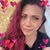 Amanda McCracken's profile image