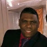 Marte's profile image