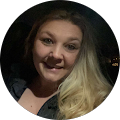 April Janfo's Profile Image