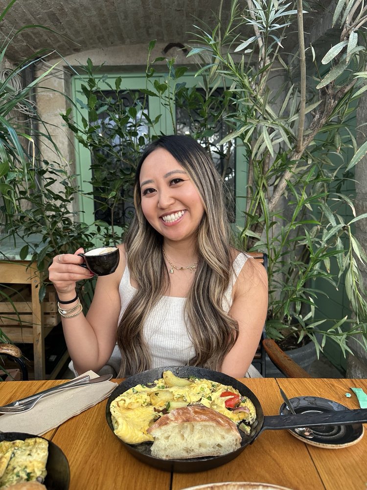Crystal K.'s profile image