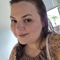 Brittany Hopkins's profile image