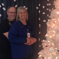 Karen Kayes Osburn's profile image