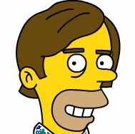 Kevin Karuntzos's profile image