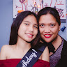 Richa A. P.'s profile image