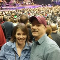 Sue Kabat Maule's profile image
