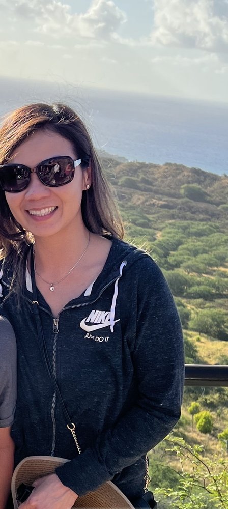 Linda T.'s profile image