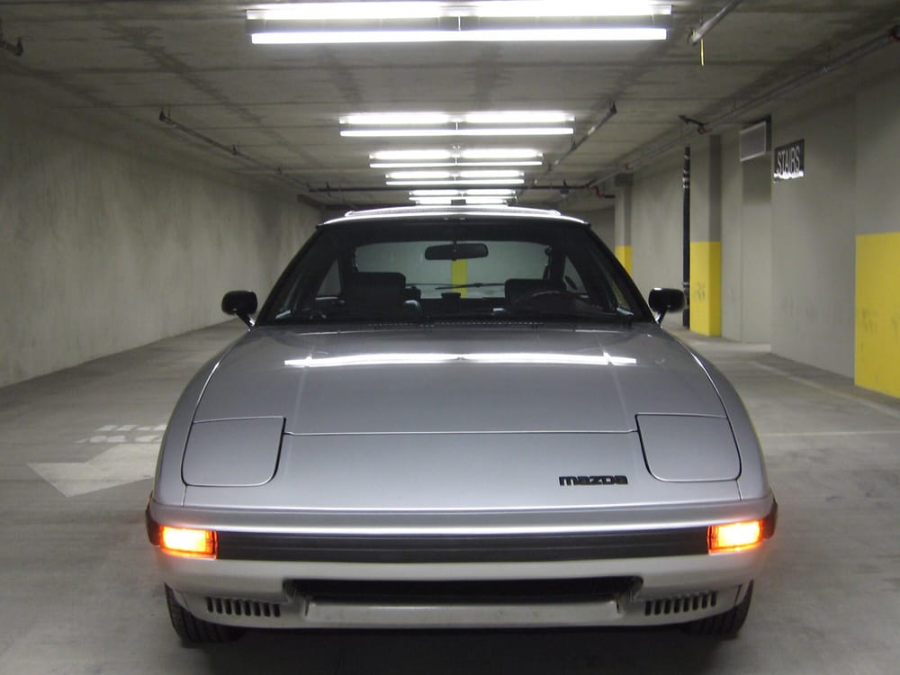 Allen A.'s profile image