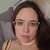 Megan Link's profile image