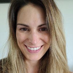 Maryann Bramhall's profile image