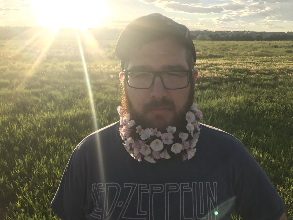 Scott M.'s profile image