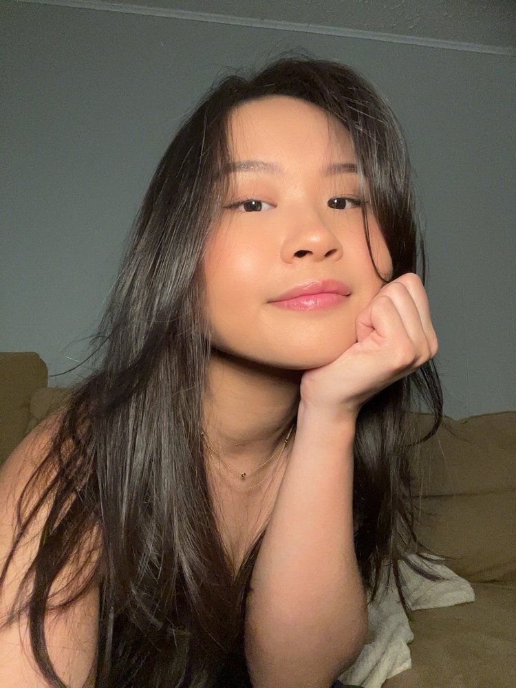 Lauren N.'s profile image