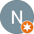 Nikki Chadha's profile image