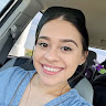 Marina's profile image