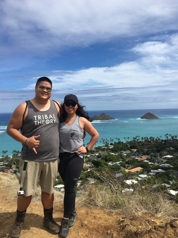 Noriel O.'s profile image