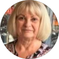 Lynn F.