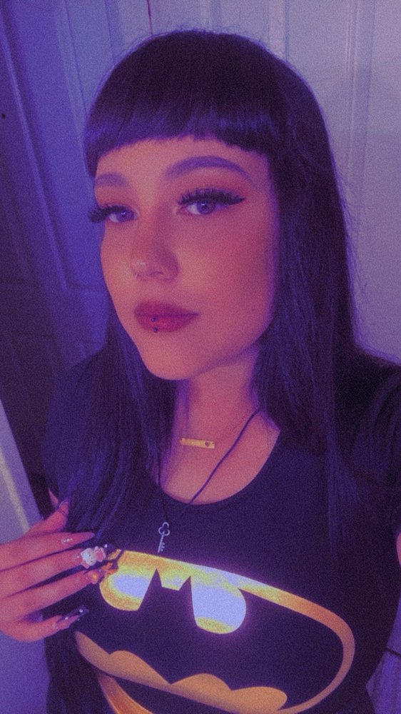 Jocelyn L.'s profile image