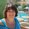 Sheryl's profile image
