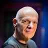 Jim R.'s profile image