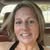 Theresa Laster Palmer's profile image