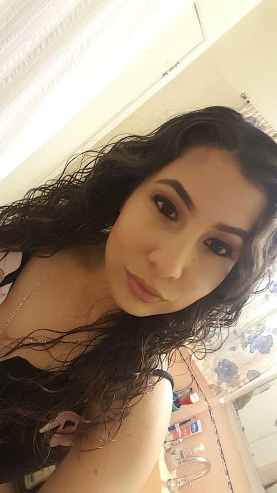 Brency H.'s profile image