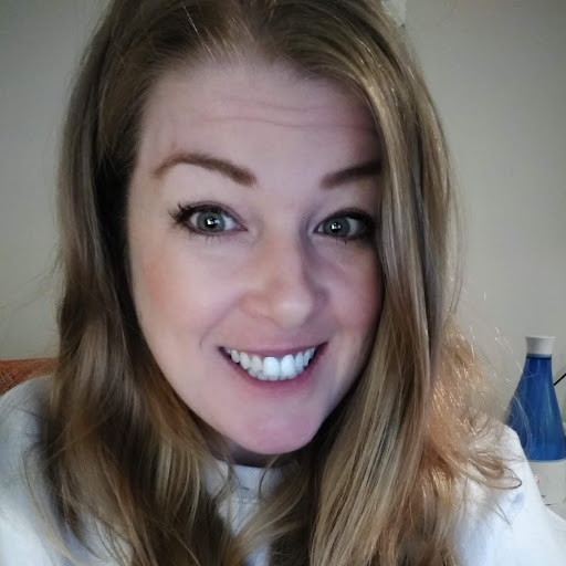 Sara's profile image