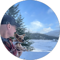 Eric Wagner's Profile Image