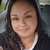Destani Gonzales's profile image